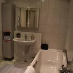 Kreativhof Lehmberg * Hamminkeln