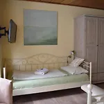 Kreativhof Lehmberg