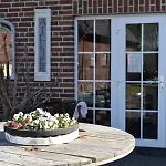 Kreativhof Lehmberg *