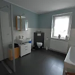 Apartment Kreativhof Lehmberg Hamminkeln