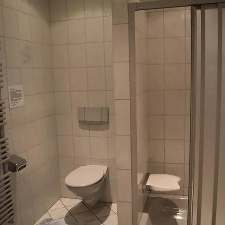 Kreativhof Lehmberg Hamminkeln