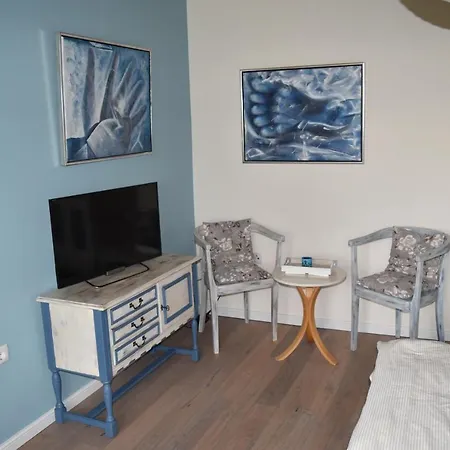 Kreativhof Lehmberg Hamminkeln