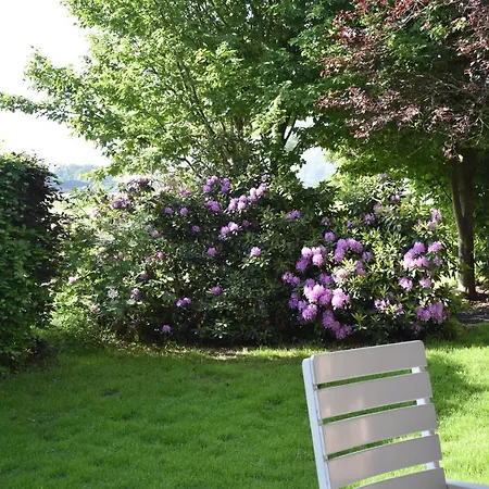 Kreativhof Lehmberg * Hamminkeln