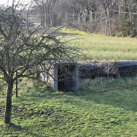 Kreativhof Lehmberg Hamminkeln