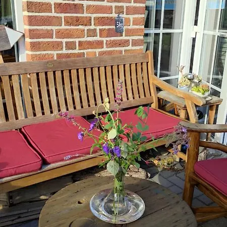 Kreativhof Lehmberg Hamminkeln