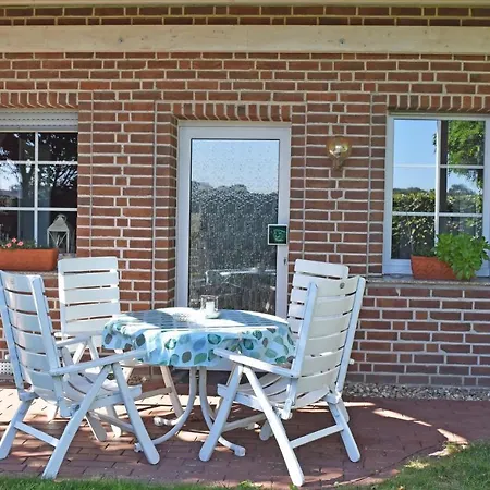 Appartement Kreativhof Lehmberg Hamminkeln