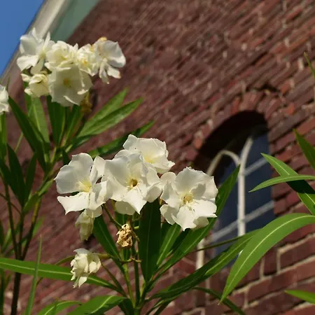 Kreativhof Lehmberg Hamminkeln