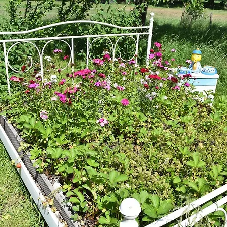 Kreativhof Lehmberg *