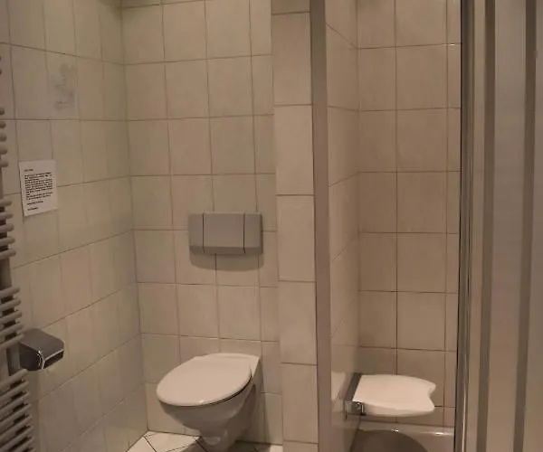 Kreativhof Lehmberg Hamminkeln