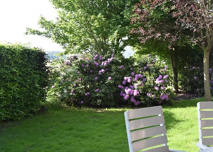 Kreativhof Lehmberg * Hamminkeln