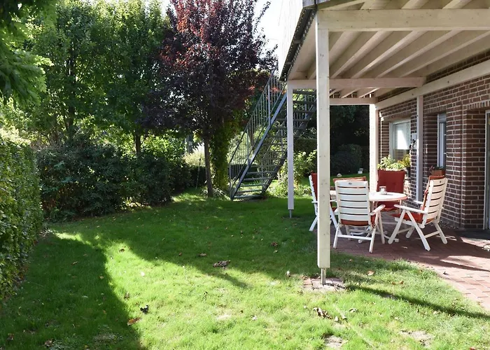 Апартаменты Kreativhof Lehmberg *