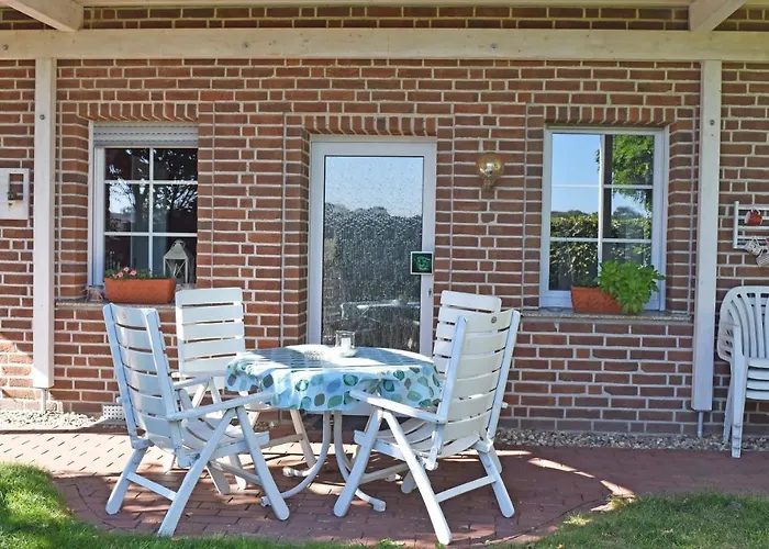 Apartamento Kreativhof Lehmberg Hamminkeln