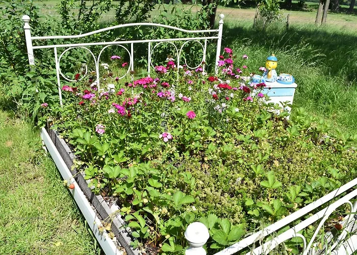 Kreativhof Lehmberg *